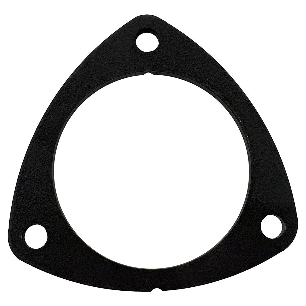 tuf-51721-01-alt1