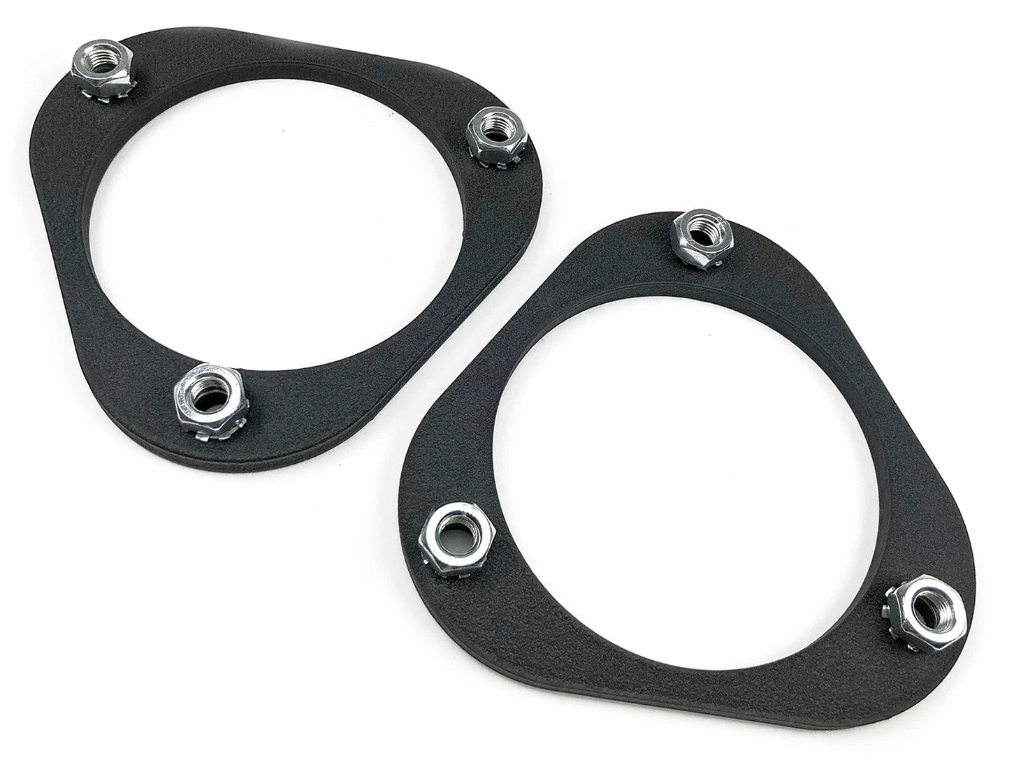 Tuff Country 51721 1 Inch Front Leveling Kit – BuyTuffCountry