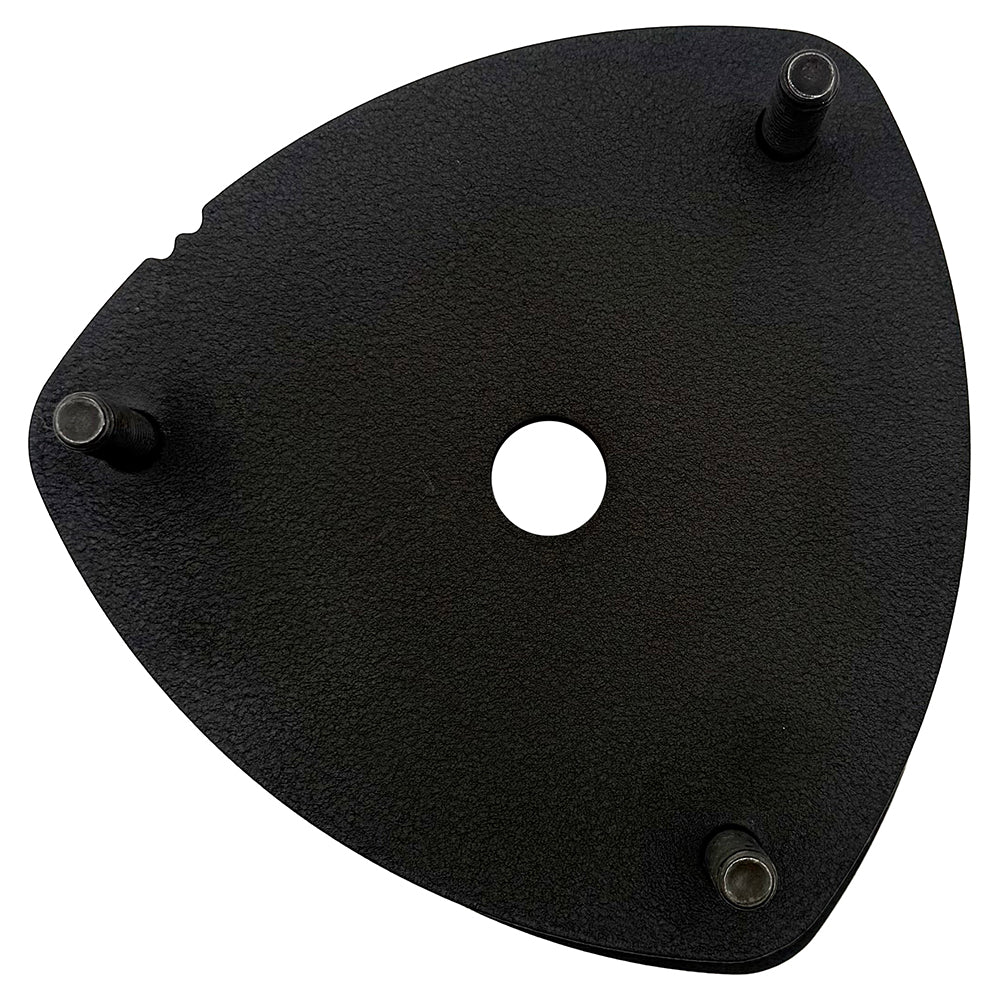 tuf-51730-02-alt1