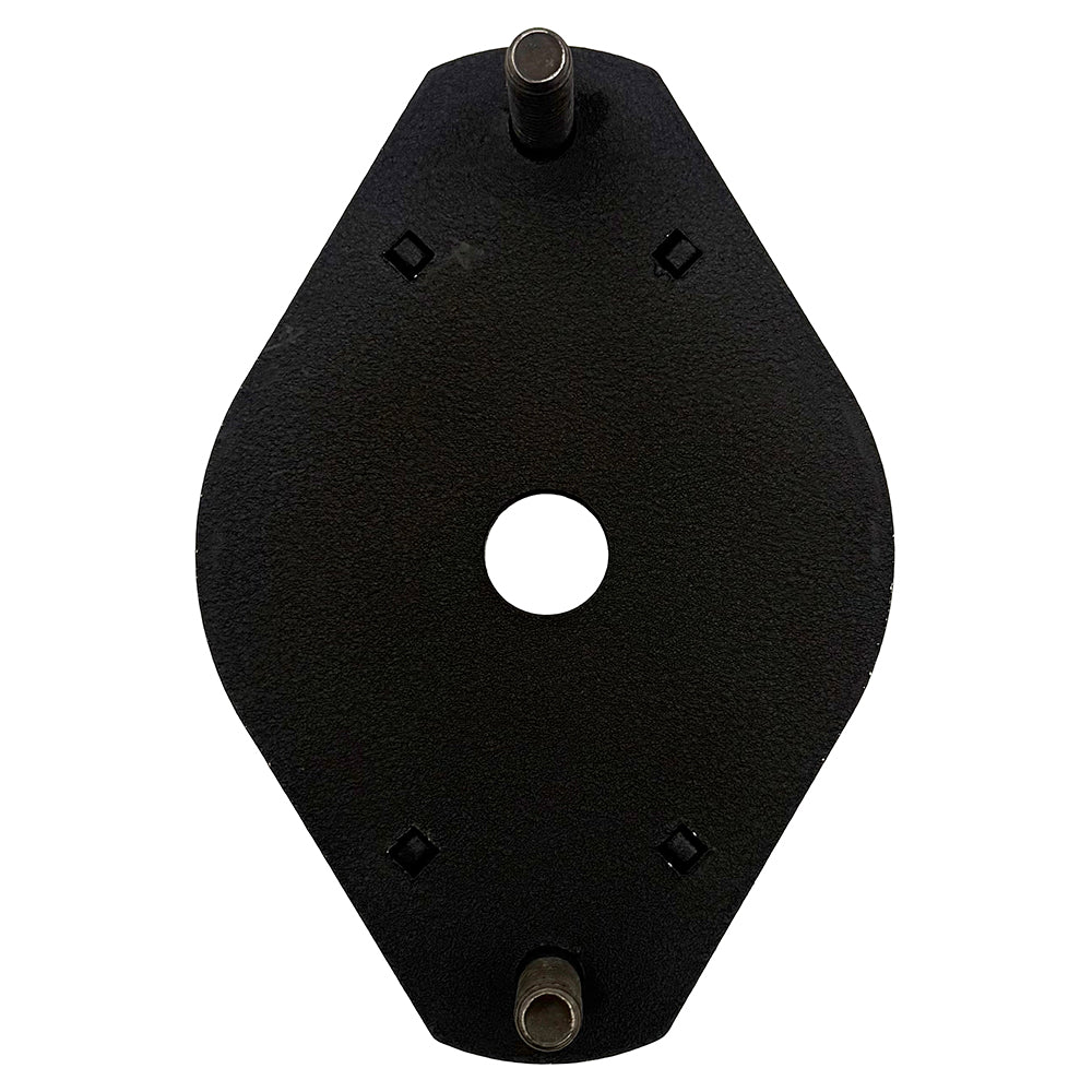 tuf-51730-03-alt1