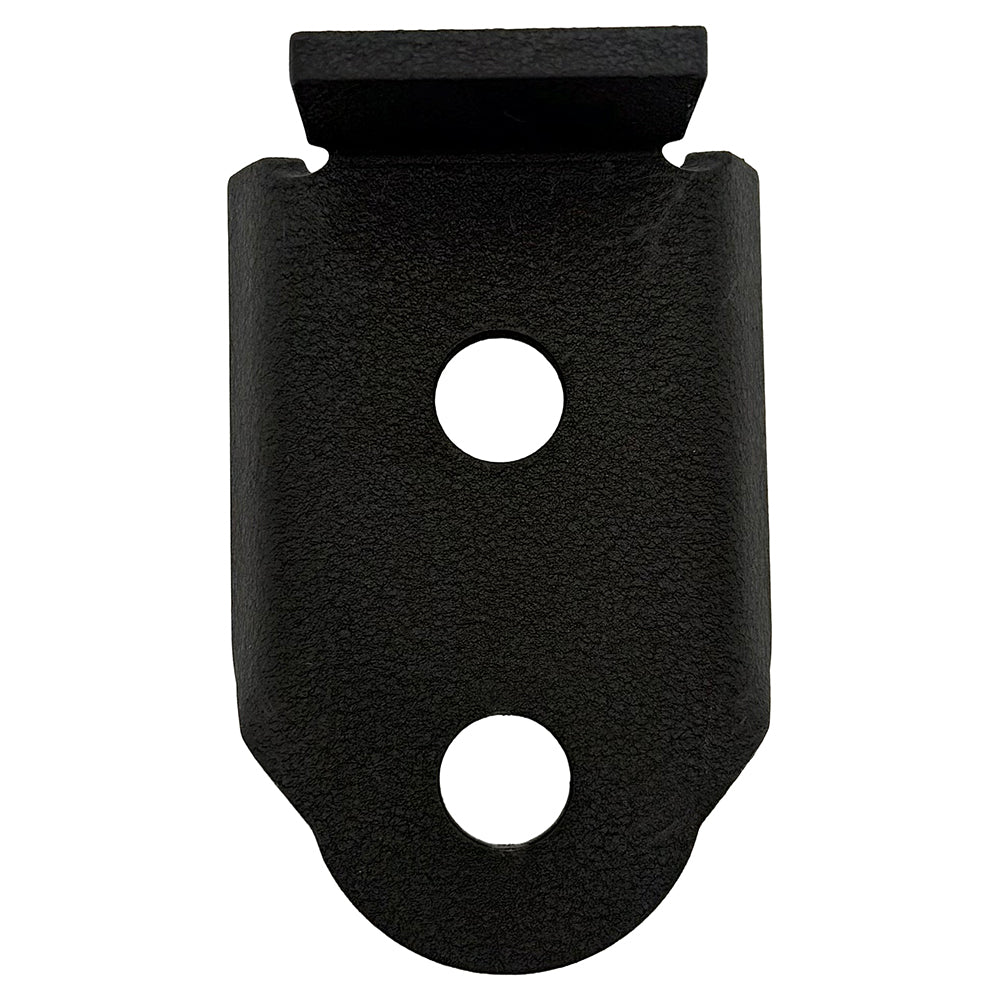 tuf-51730-14-alt1