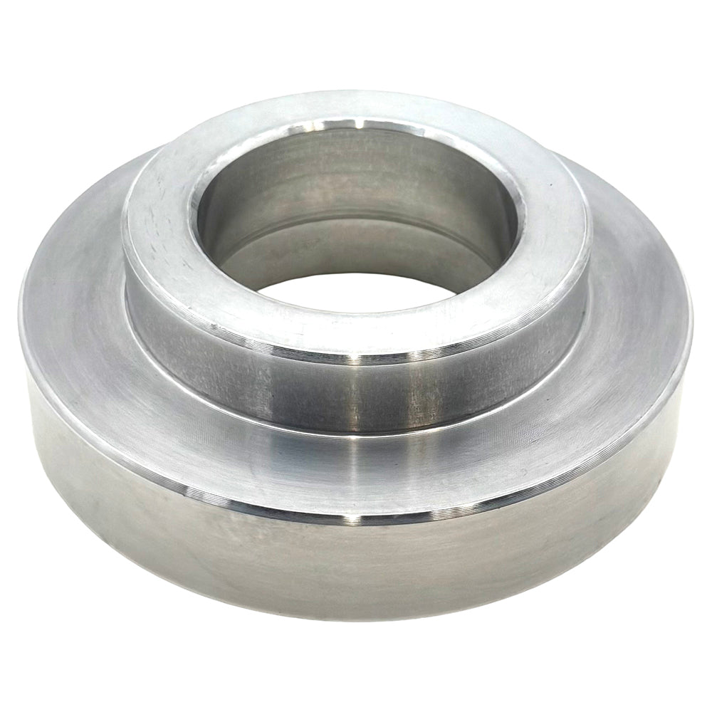 tuf-52070-01