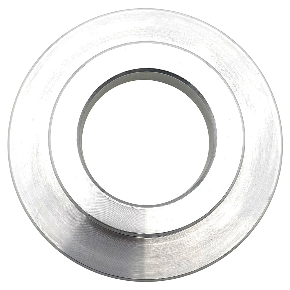 tuf-52070-01-alt1