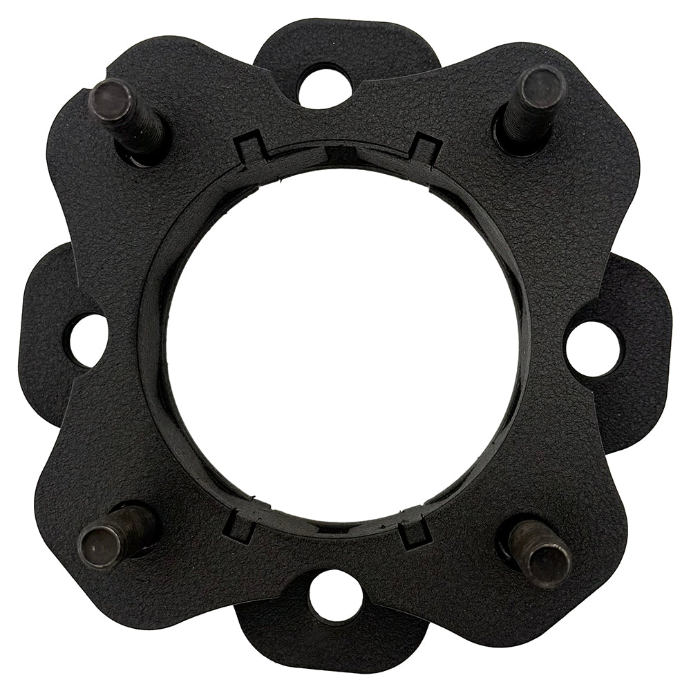 tuf-52220-01-alt1