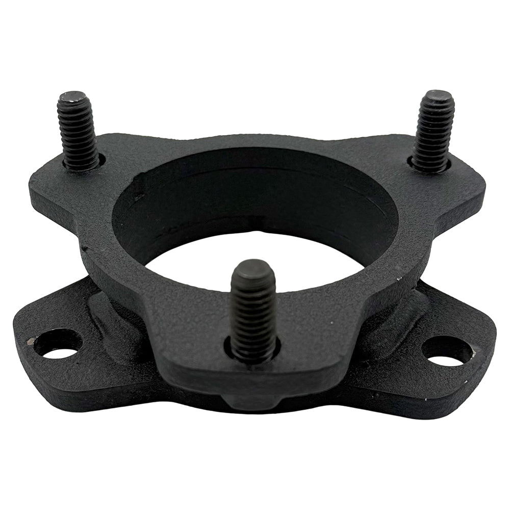 tuf-52915-01