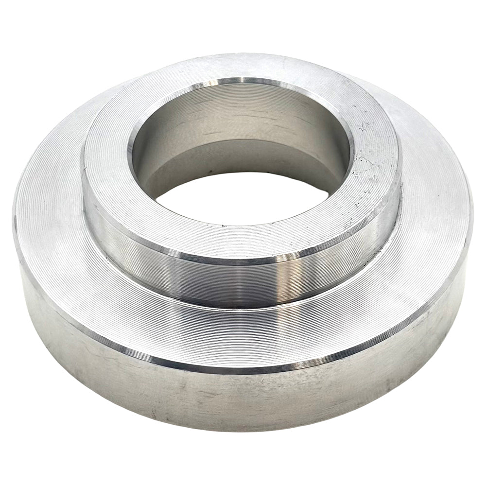 tuf-52925-02
