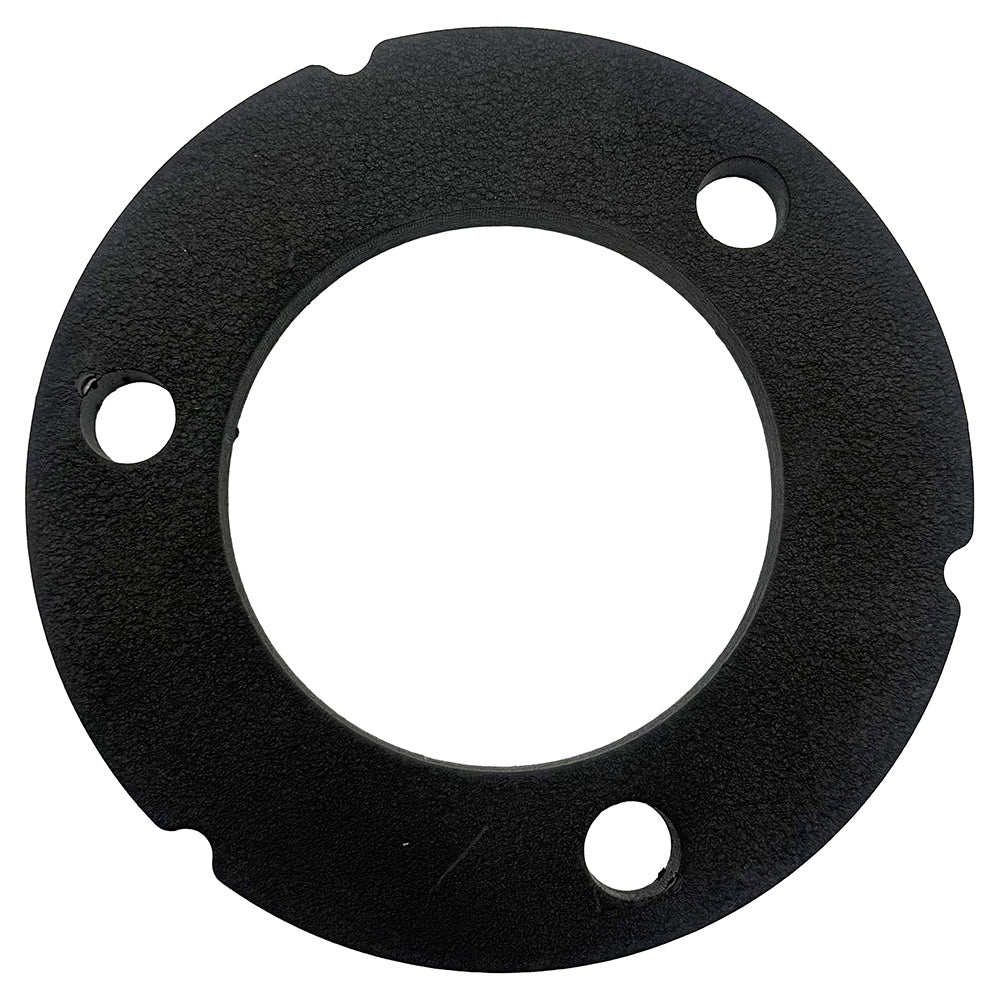 tuf-52925-03-alt1