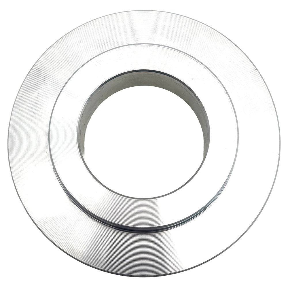 tuf-53070-01-alt1