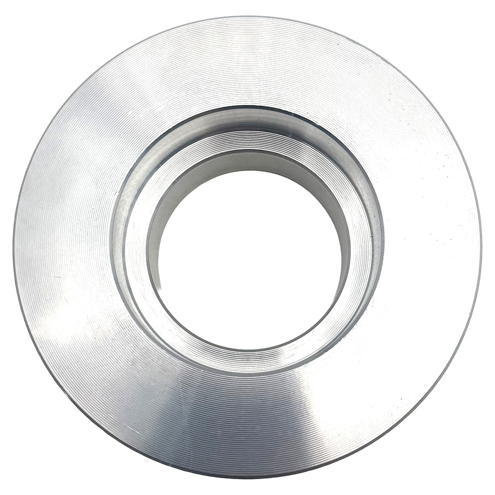 tuf-53070-01-alt2