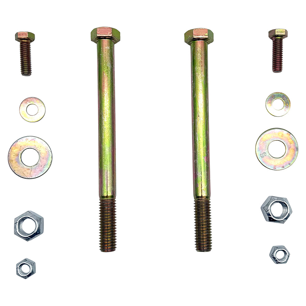 tuf-53070nb1