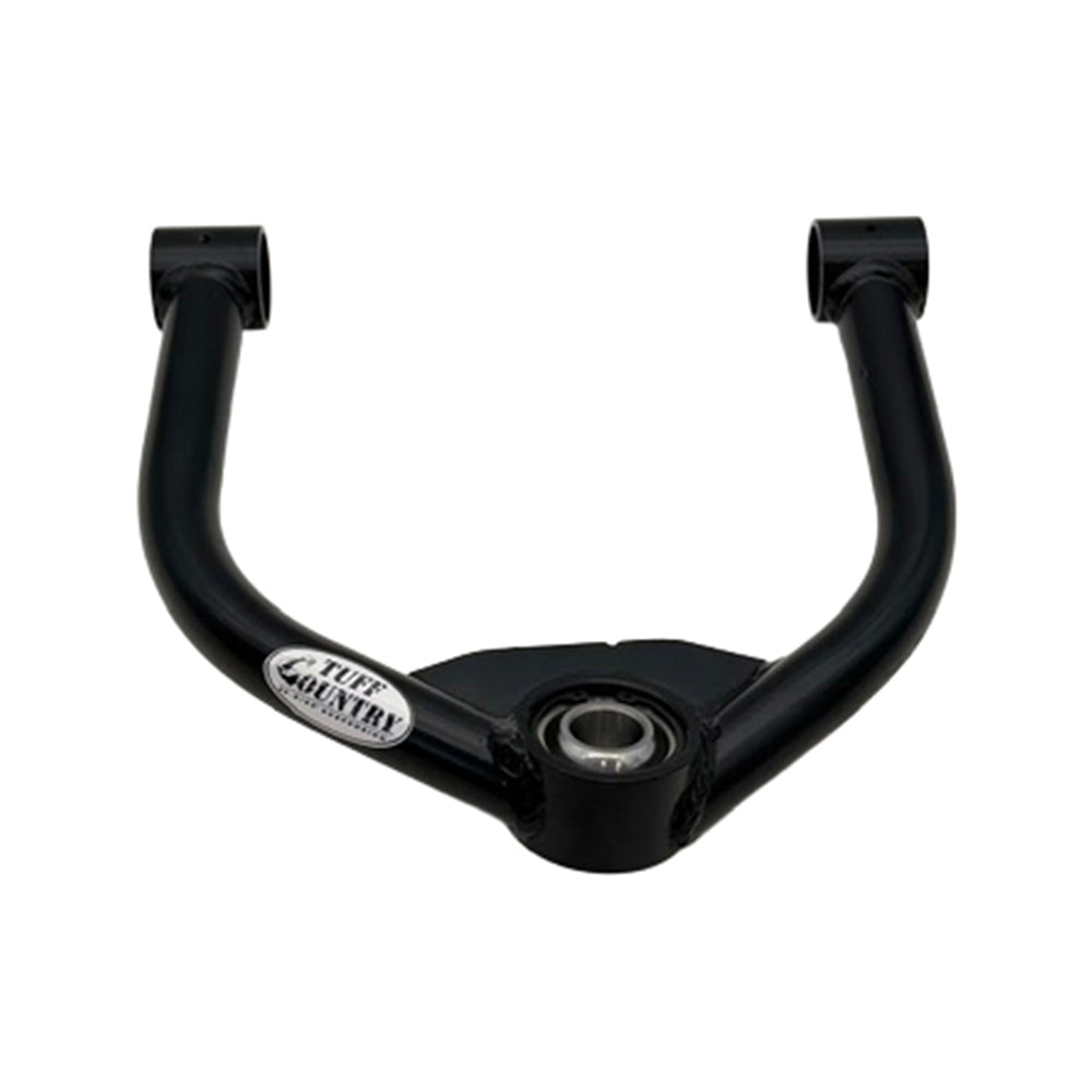 tuf-54050-01-alt1