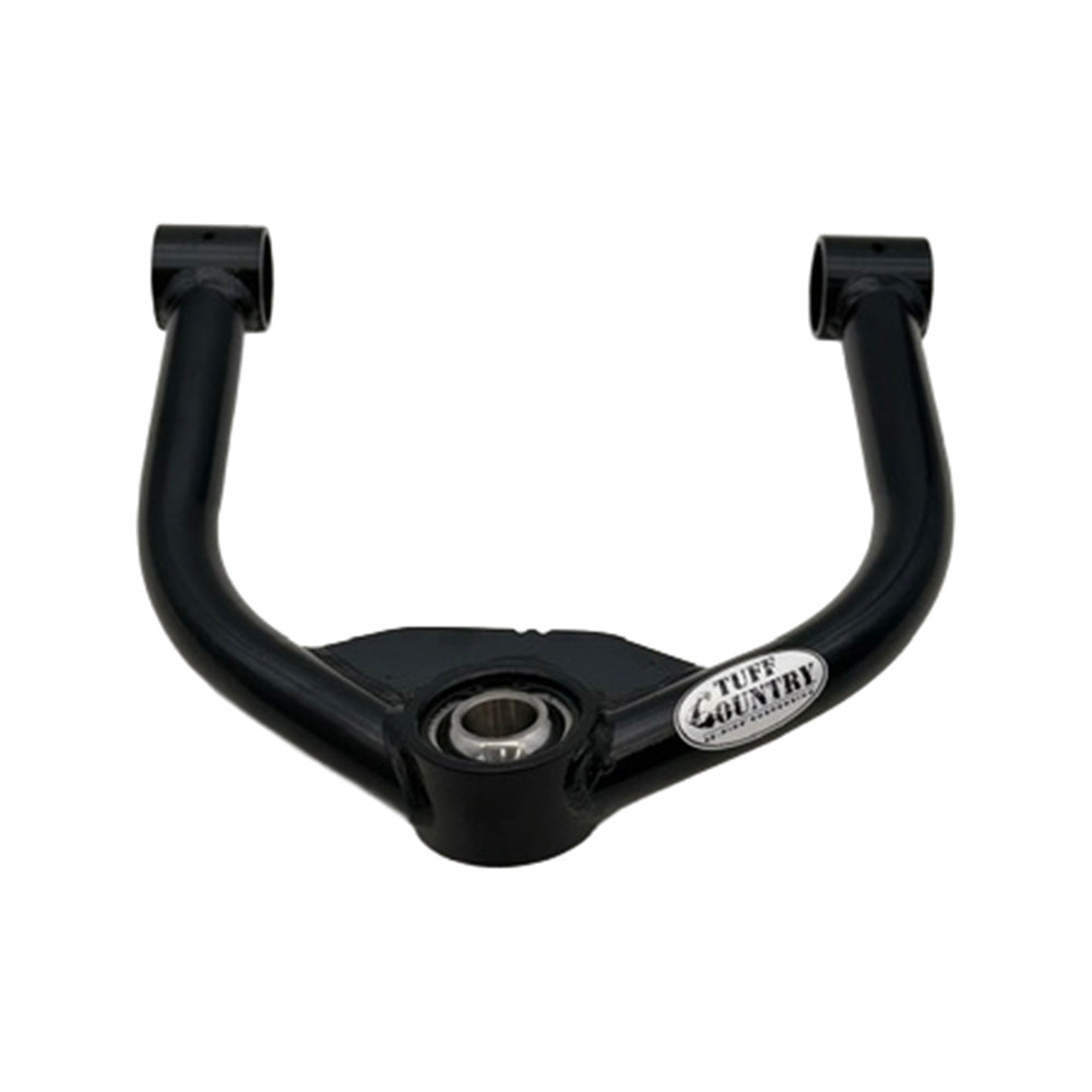 tuf-54050-02-alt1