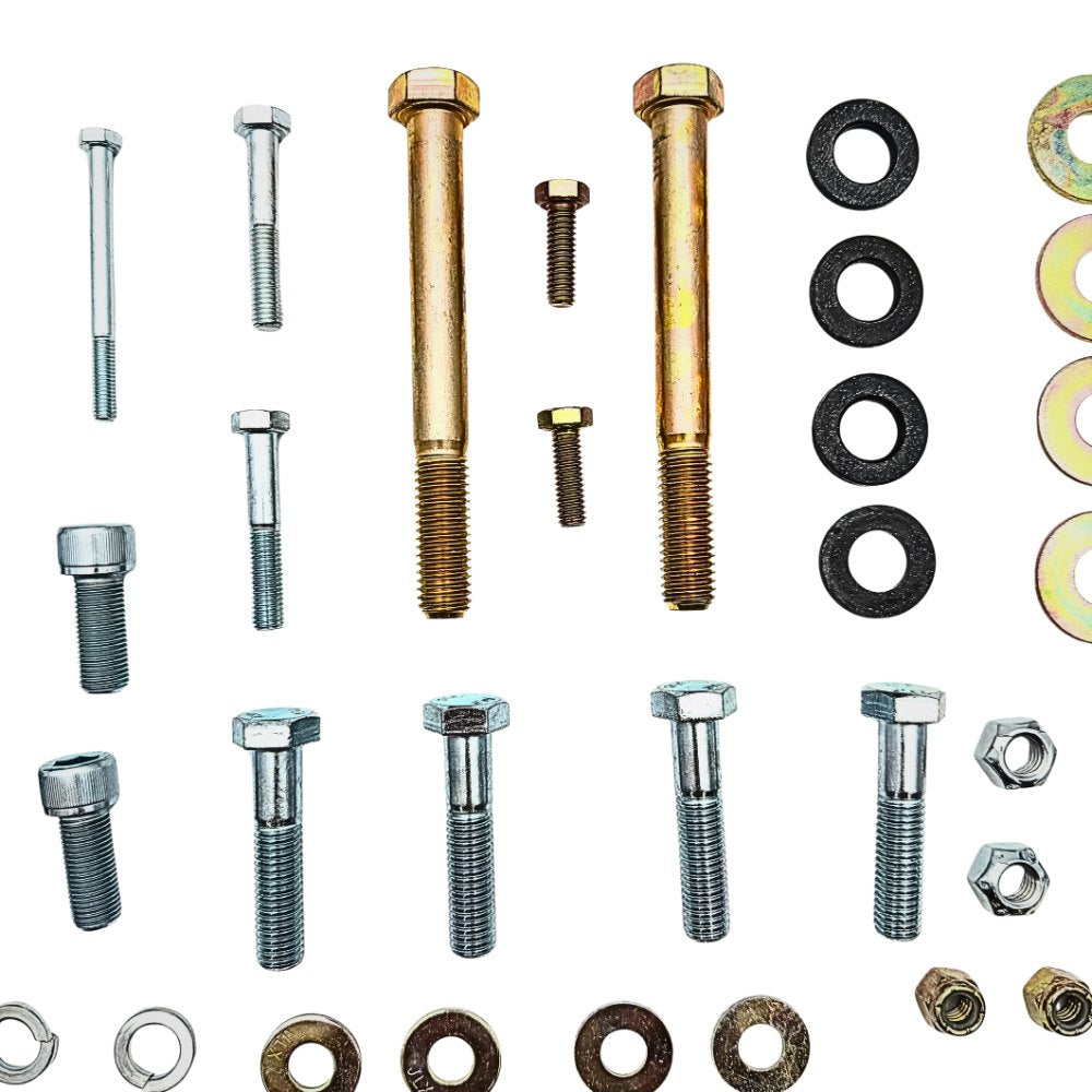 tuf-54055nb-alt2