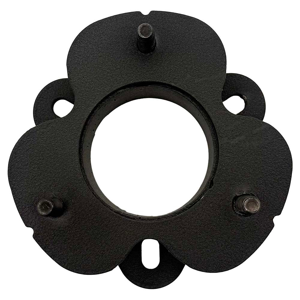 tuf-54060-03-alt1