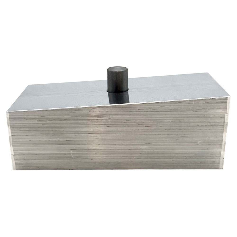 tuf-54060-05-alt1