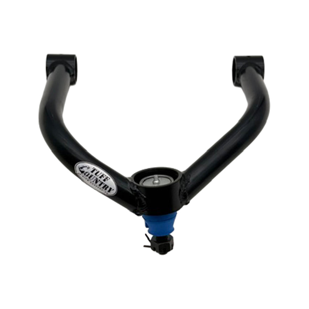 tuf-54060-06-alt1