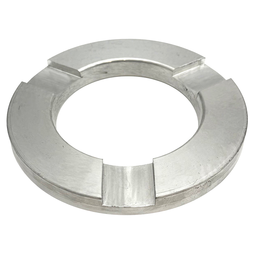 tuf-54060-14