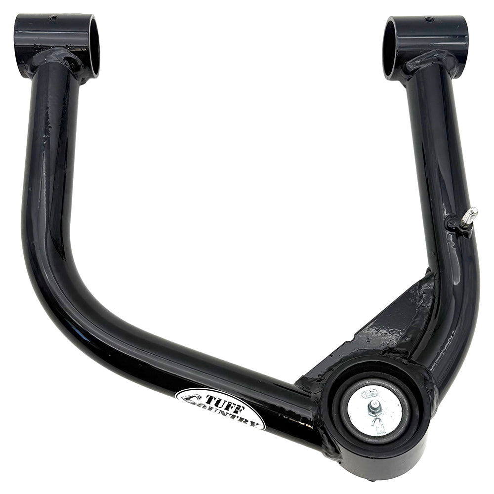 tuf-54070-02-alt1