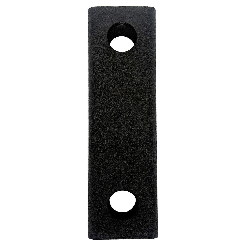 tuf-54070-05-alt1