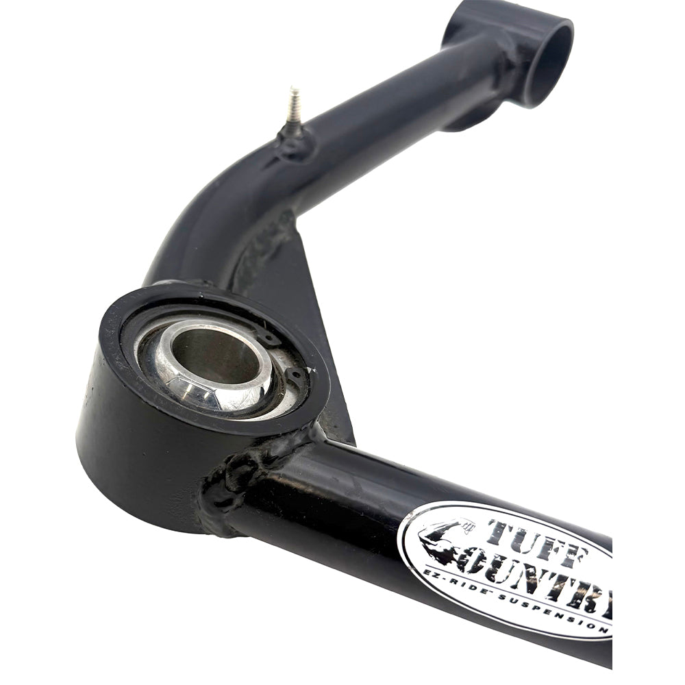 tuf-54075-02-alt2