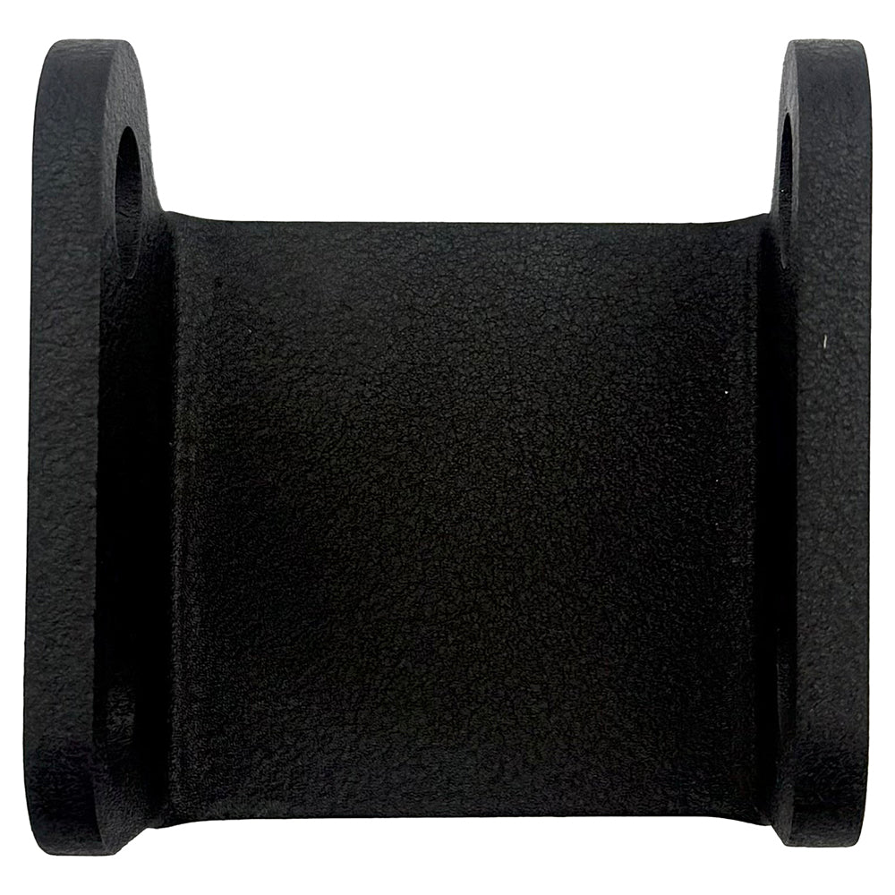 tuf-54800-03-alt2