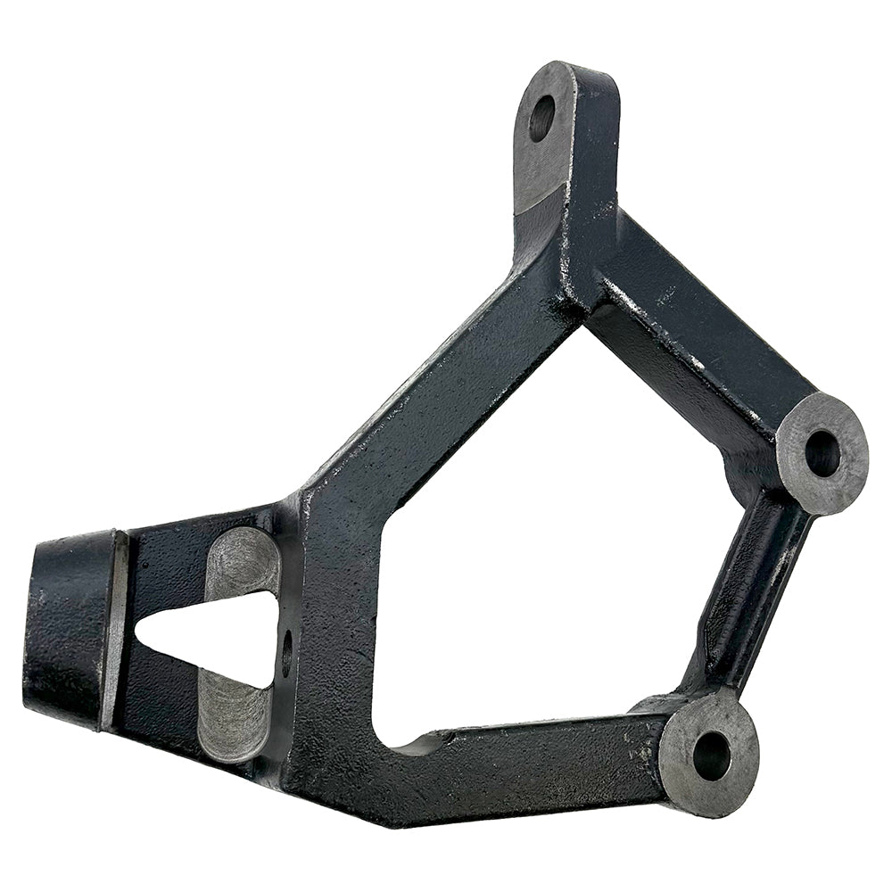 tuf-54800-10-alt2