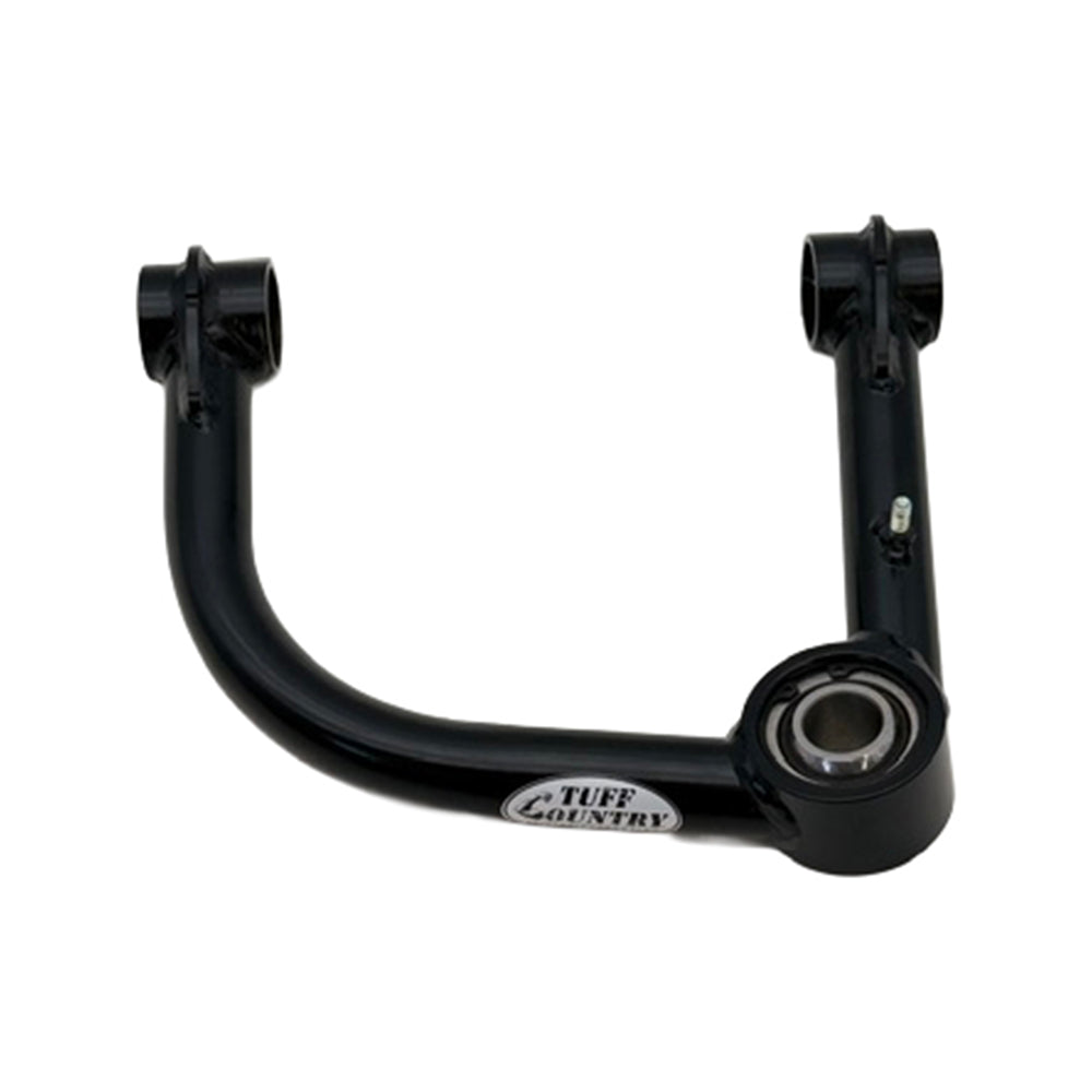 tuf-54910-12-alt
