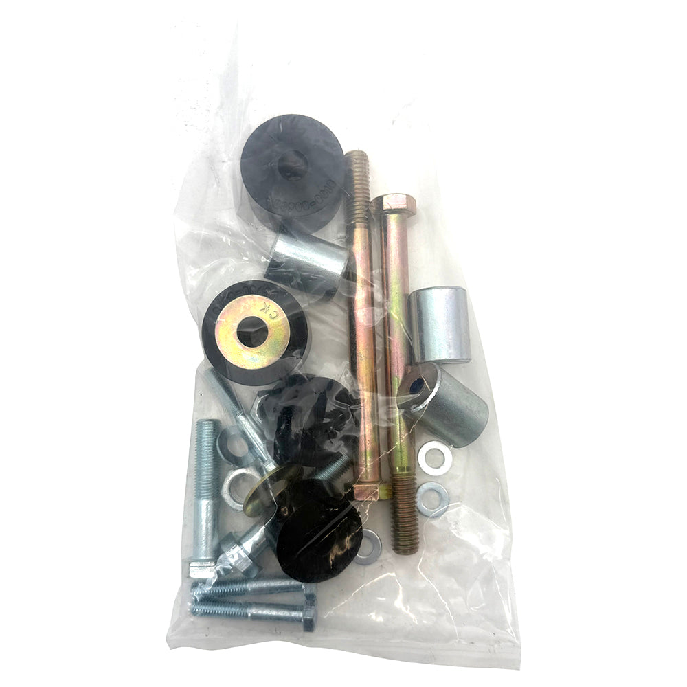 tuf-54910nb