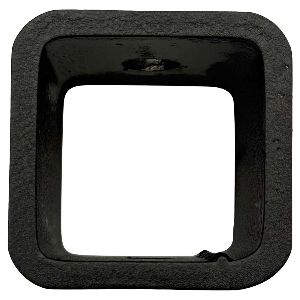 tuf-54916-01-alt1
