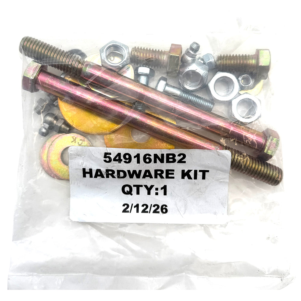 tuf-54916nb2