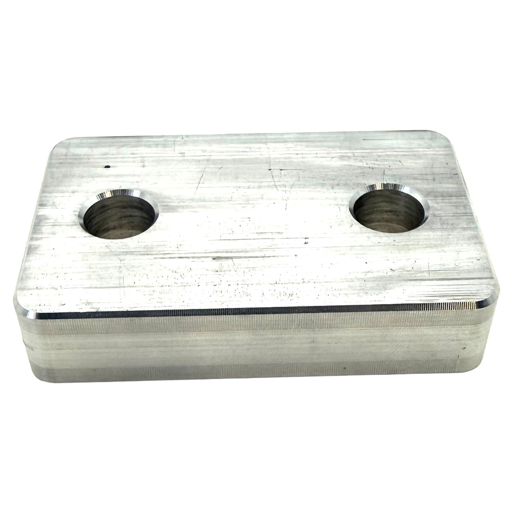 tuf-55916-01