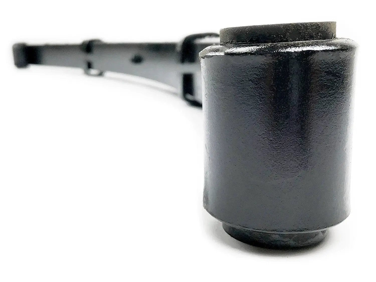 Tuff Country Tuff Country 58301 3.5" Front EZ-Ride - Driver Side Leaf Spring - Vehicle Parts & Accessories Leaf Springs