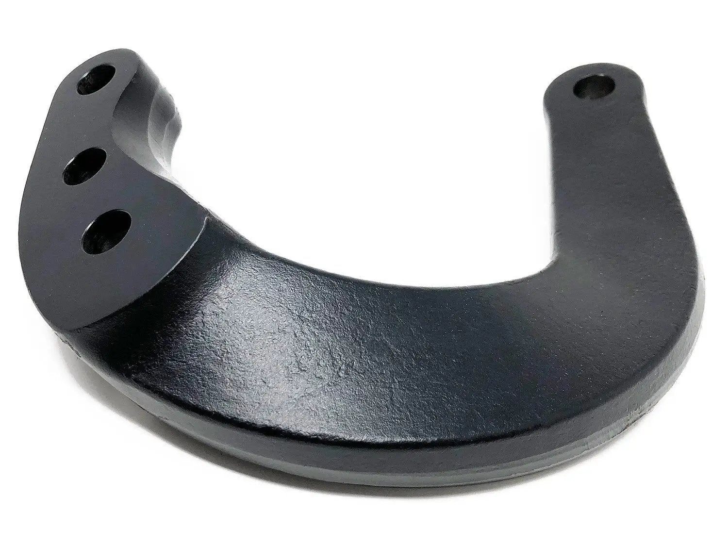 Tuff Country Tuff Country 70100 Raised Steering Arm for 4" To 6" Lift Kit - Vehicle Parts & Accessories Steering Components
