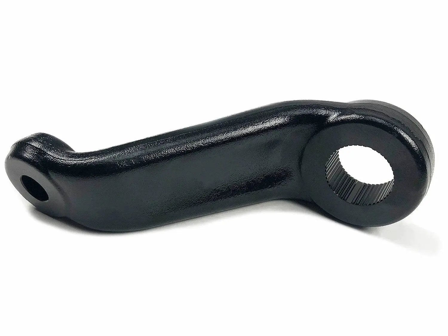 Tuff Country Tuff Country 70201 Pitman Arm 4" To 6" Lift Kit - Vehicle Parts & Accessories Steering Components