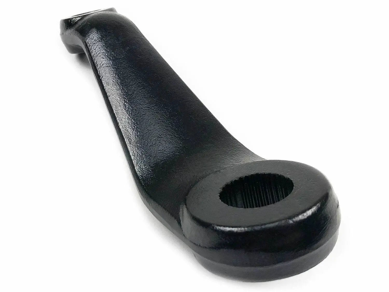 Tuff Country Tuff Country 70203 Steering Block for 4" To 6" Lift Kit - Vehicle Parts & Accessories Steering Components
