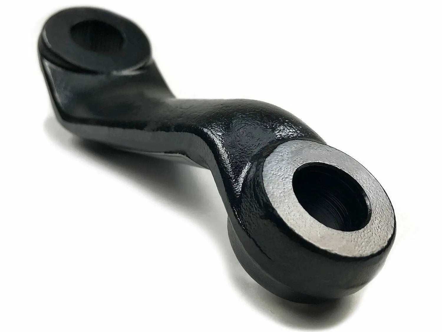 Tuff Country Tuff Country 70203 Steering Block for 4" To 6" Lift Kit - Vehicle Parts & Accessories Steering Components