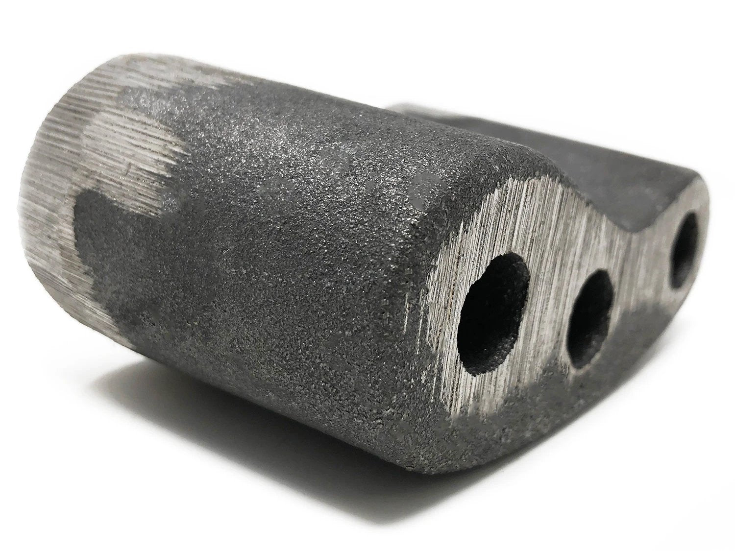 Tuff Country Tuff Country 70300 Raised Steering Arm for 4" To 6" Lift Kit - Vehicle Parts & Accessories More Products