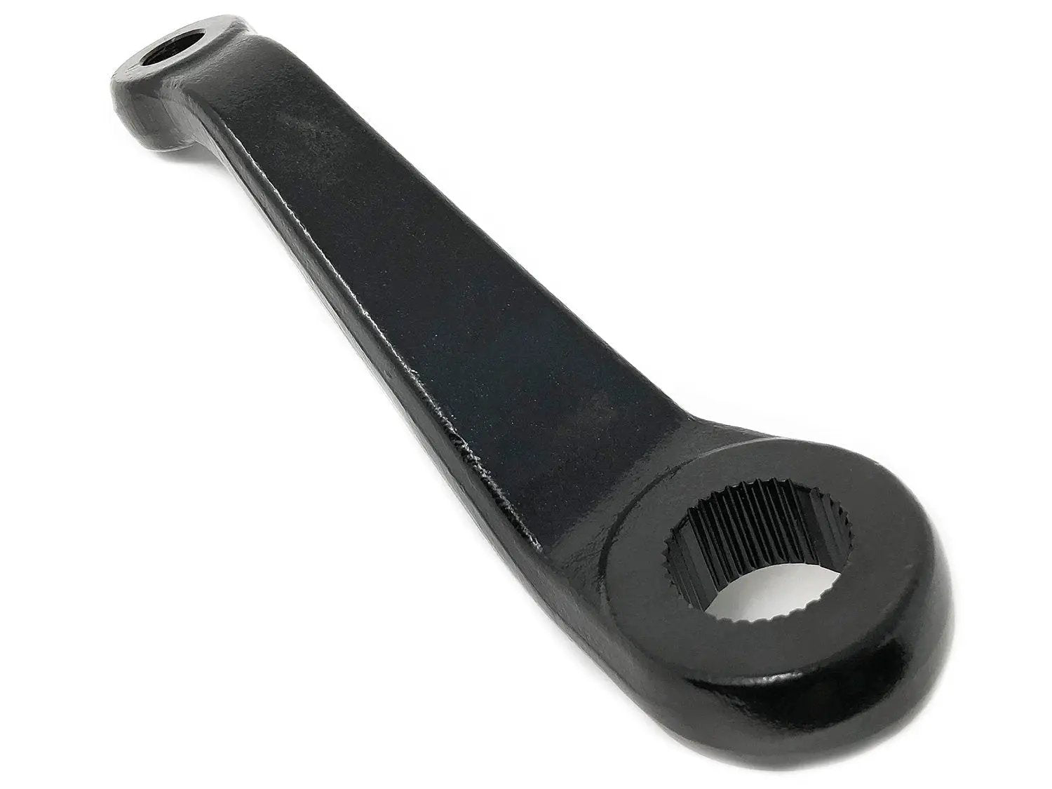 Tuff Country Tuff Country 70400 Drop Pitman Arm for 4" Lift Kit - Vehicle Parts & Accessories Steering Components
