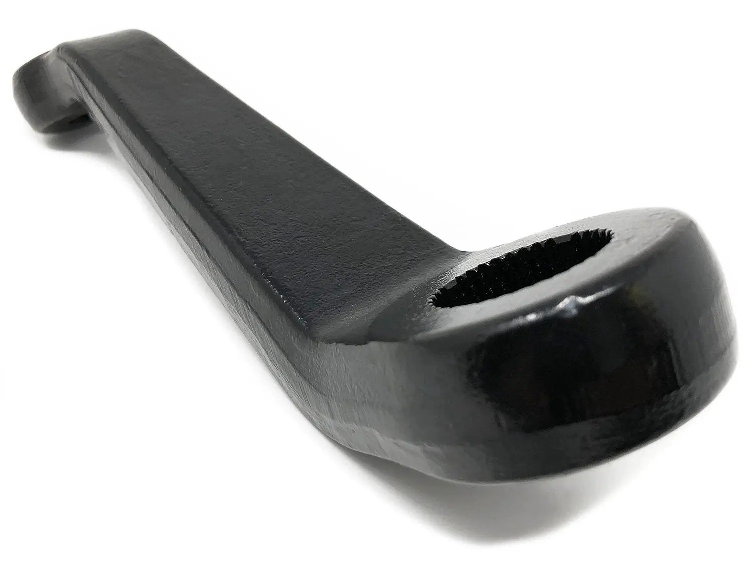 Tuff Country Tuff Country 70400 Drop Pitman Arm for 4" Lift Kit - Vehicle Parts & Accessories Steering Components