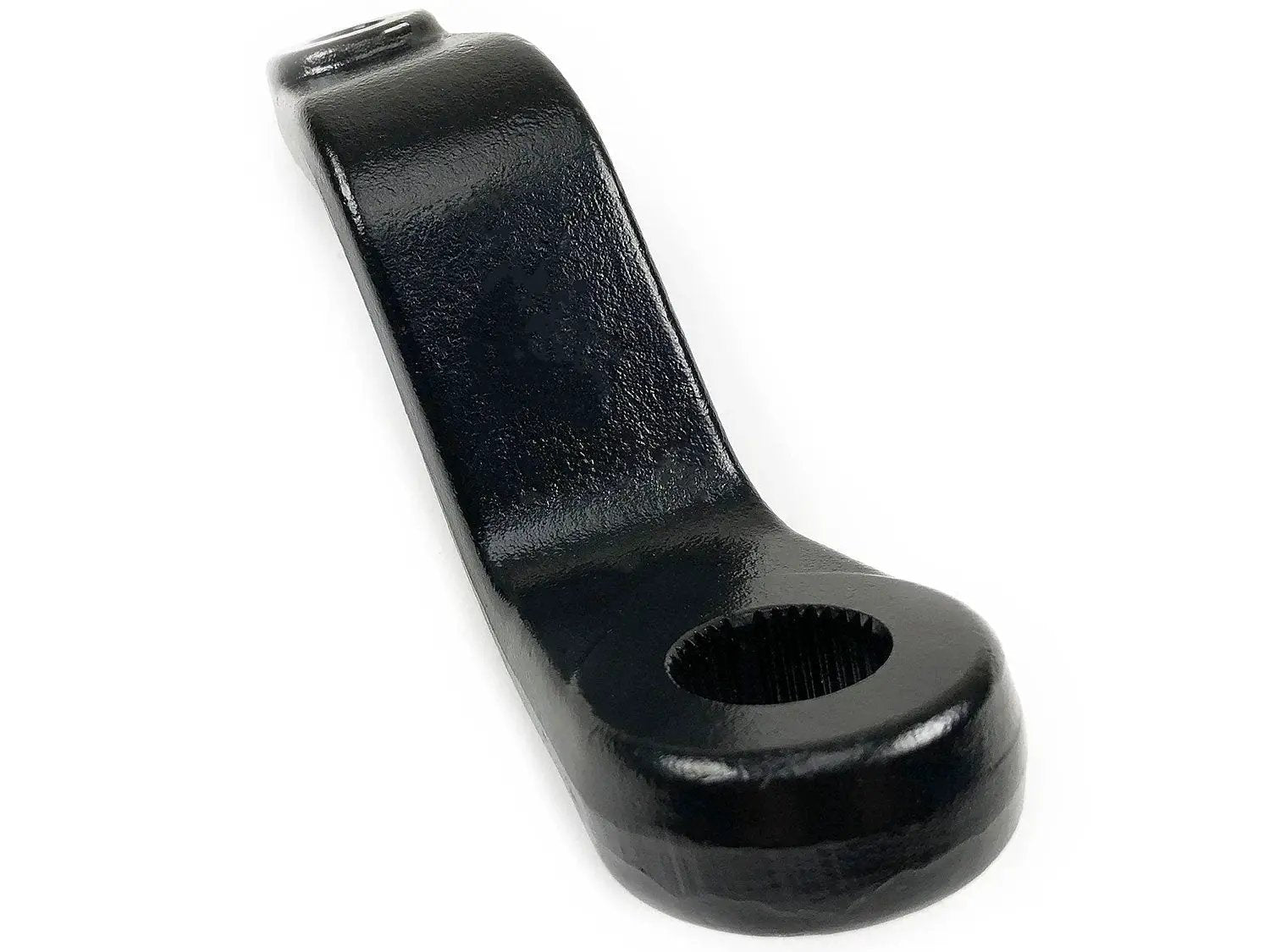 Tuff Country Tuff Country 70500 Drop Pitman Arm for 4" To 6" Lift Kit - Vehicle Parts & Accessories Steering Components