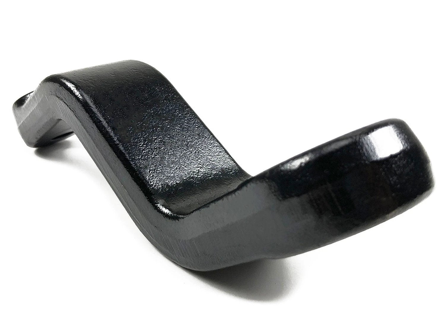 Tuff Country Tuff Country 70500 Drop Pitman Arm for 4" To 6" Lift Kit - Vehicle Parts & Accessories More Products