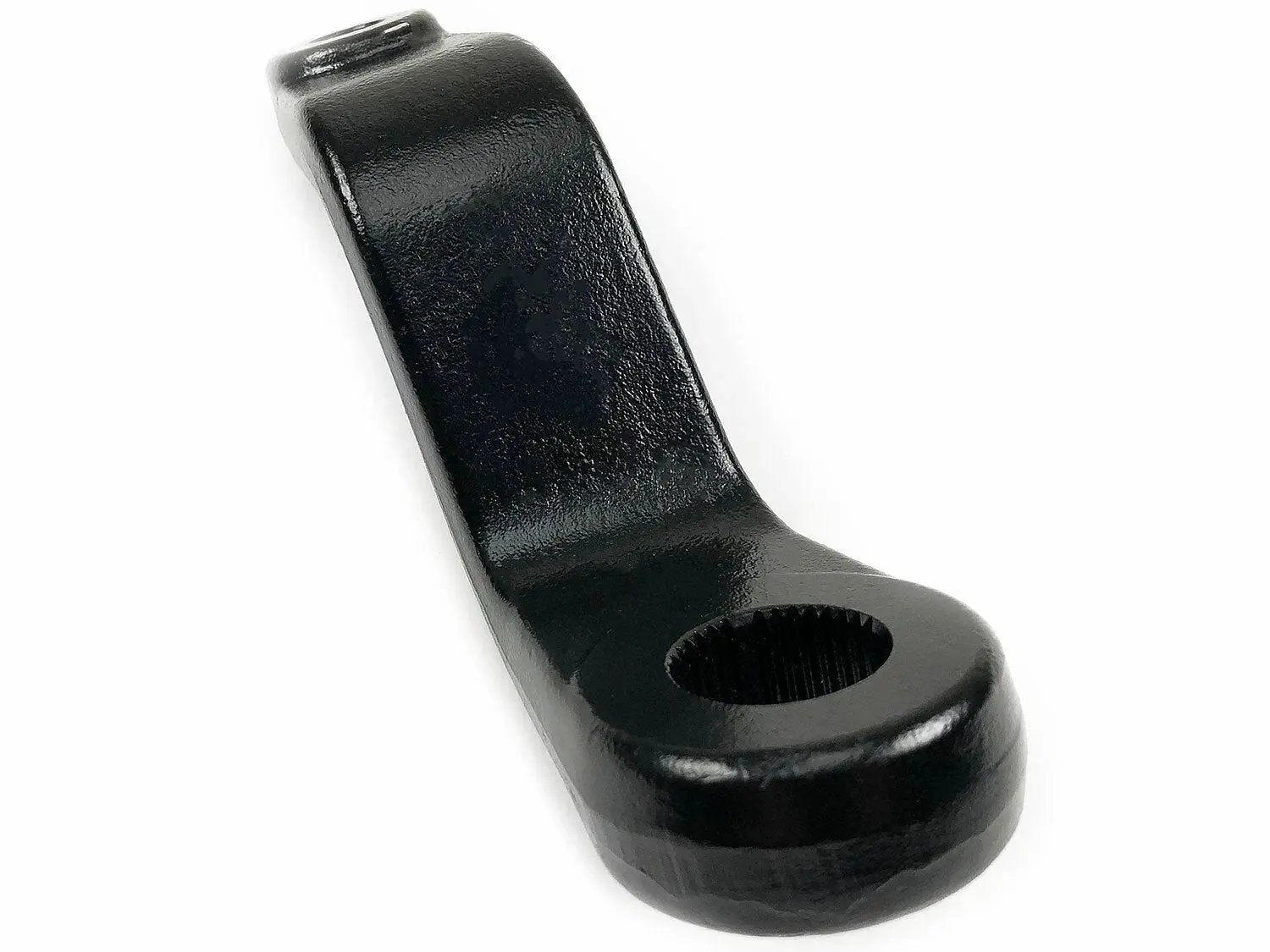 Tuff Country Tuff Country 70501 Drop Pitman Arm for 4" To 6" Lift Kit - Vehicle Parts & Accessories Steering Components