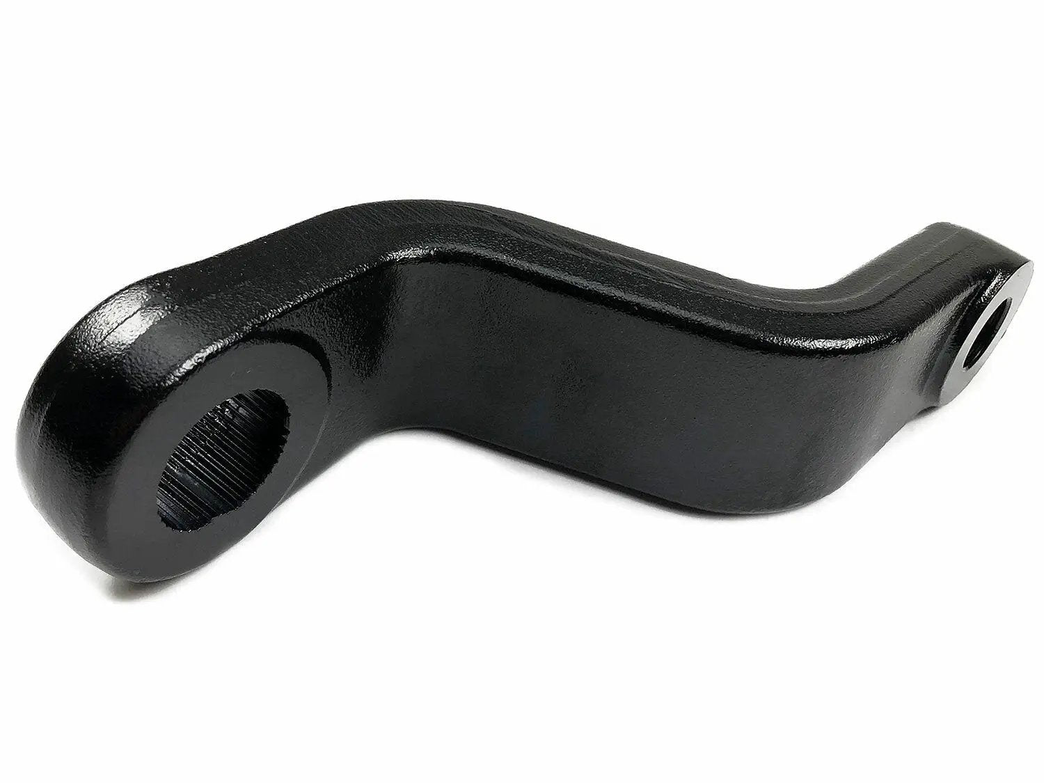 Tuff Country Tuff Country 70502 Drop Pitman Arm for 4" To 6" Lift Kit - Vehicle Parts & Accessories Steering Components