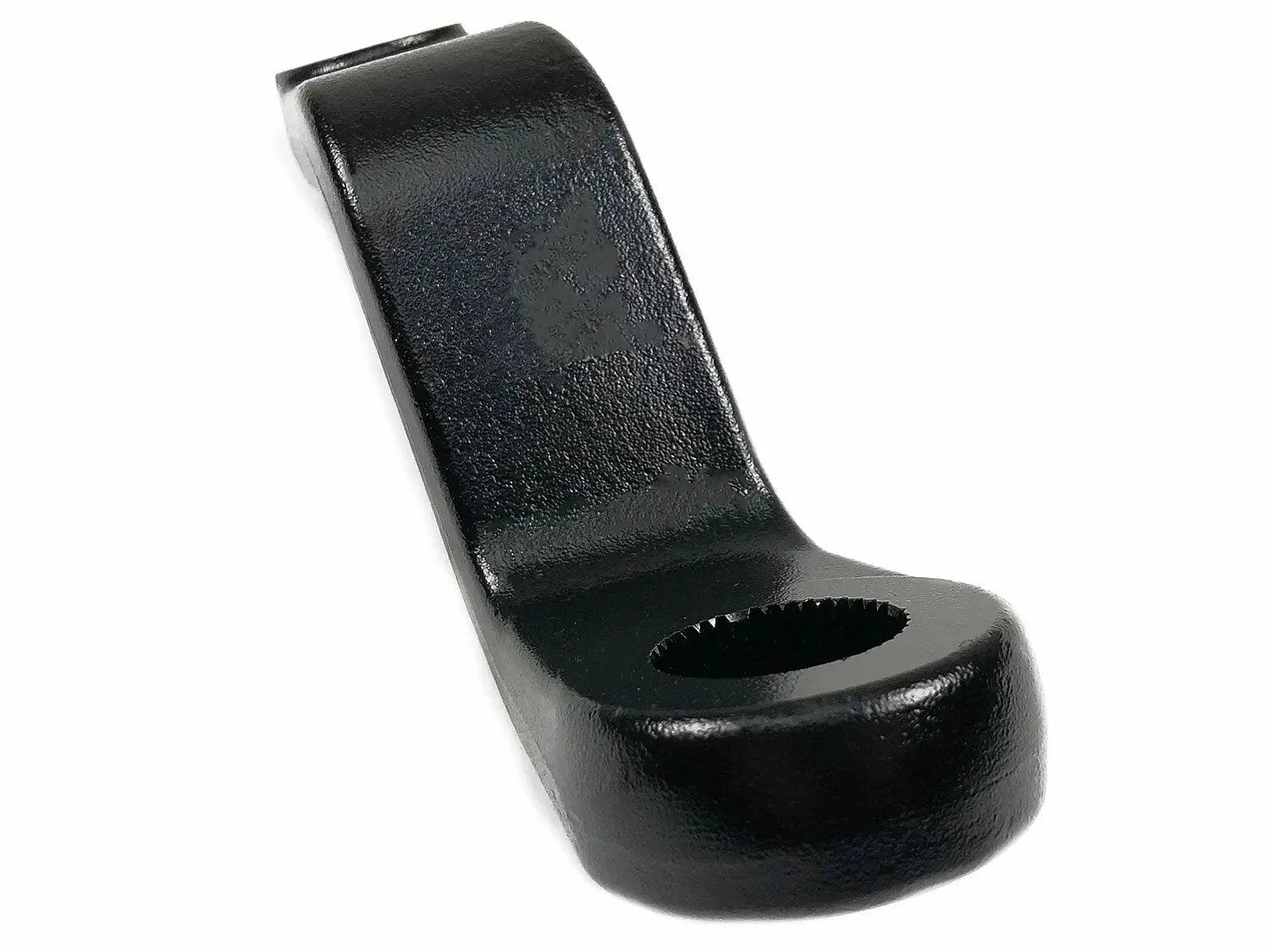 Tuff Country Tuff Country 70502 Drop Pitman Arm for 4" To 6" Lift Kit - Vehicle Parts & Accessories Steering Components