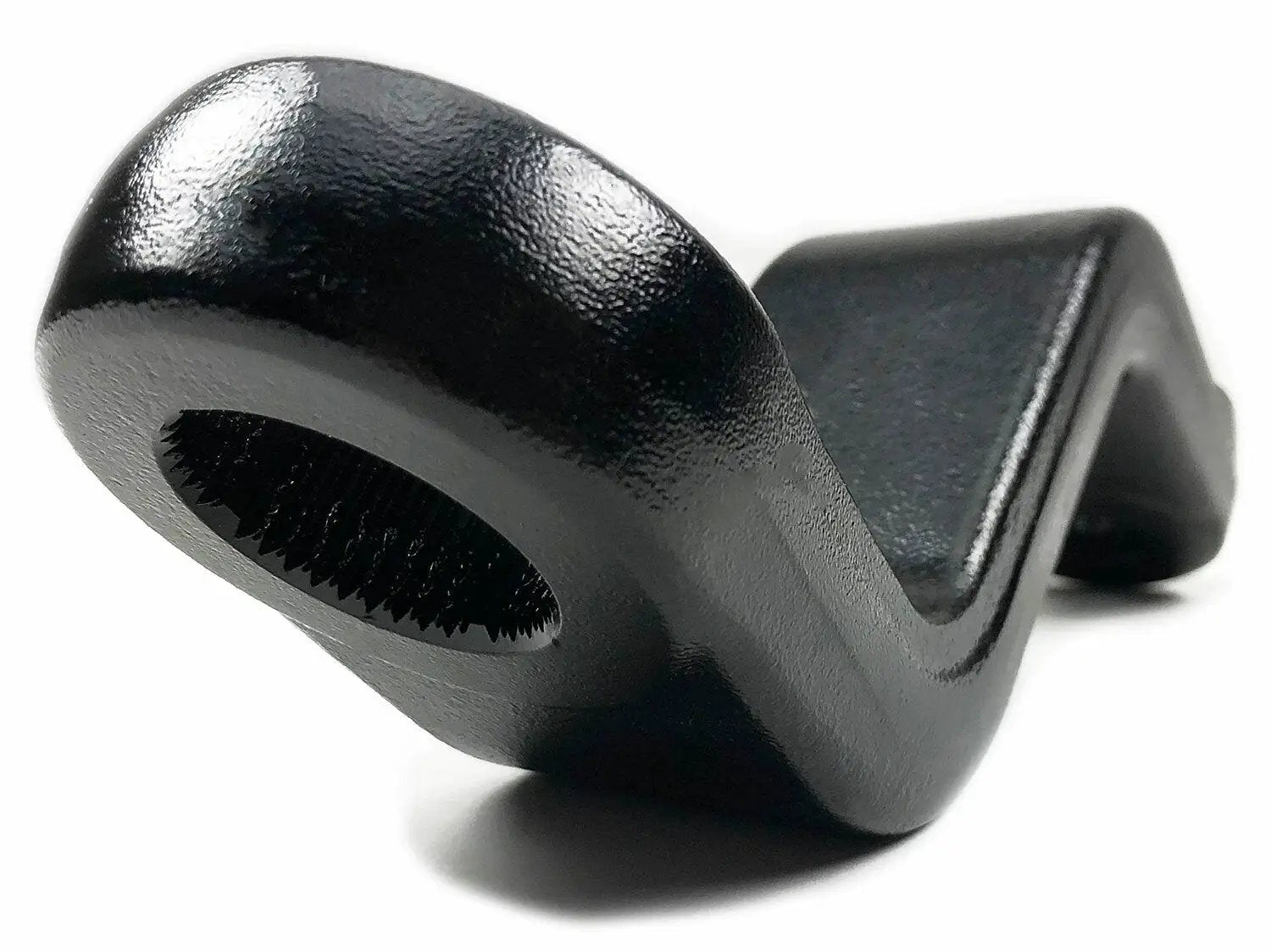 Tuff Country Tuff Country 70502 Drop Pitman Arm for 4" To 6" Lift Kit - Vehicle Parts & Accessories Steering Components