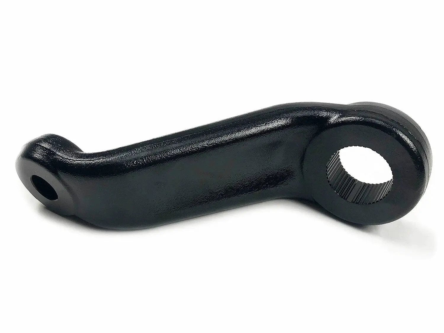 Tuff Country Tuff Country 70504 Raised Steering Arm for 4" To 6" Lift Kit - Vehicle Parts & Accessories Steering Components