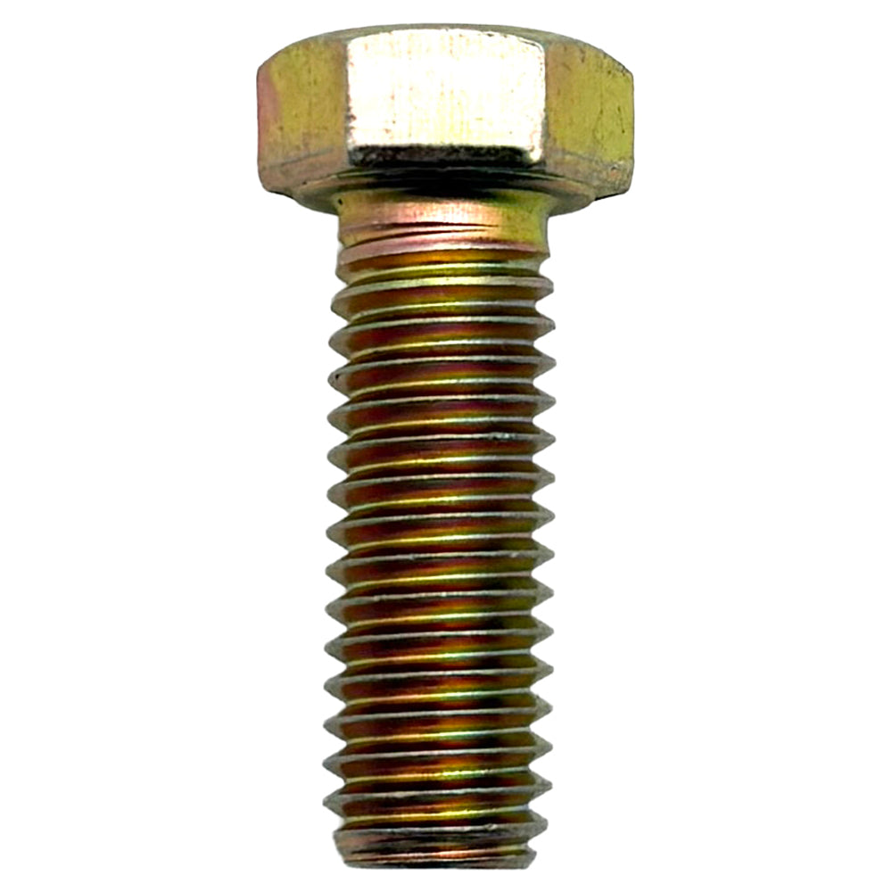 tuf-716114b