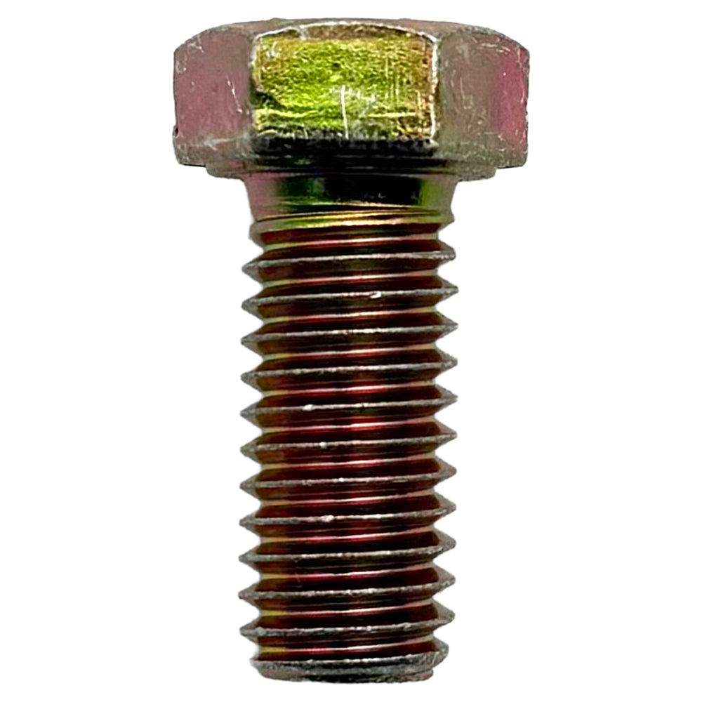 tuf-7161b
