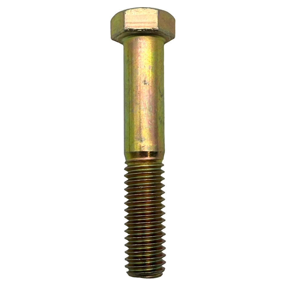 tuf-716212b