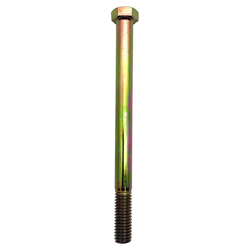 tuf-716512b